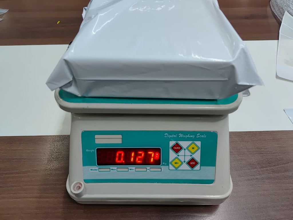 Set of Necklace and Earring (Pack of 1)