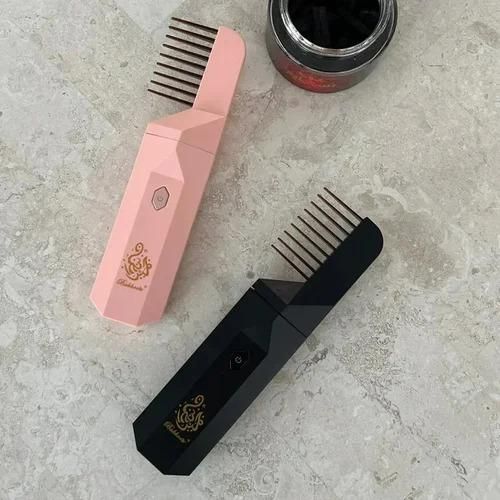 Oud Royale Comb