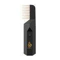 Oud Royale Comb