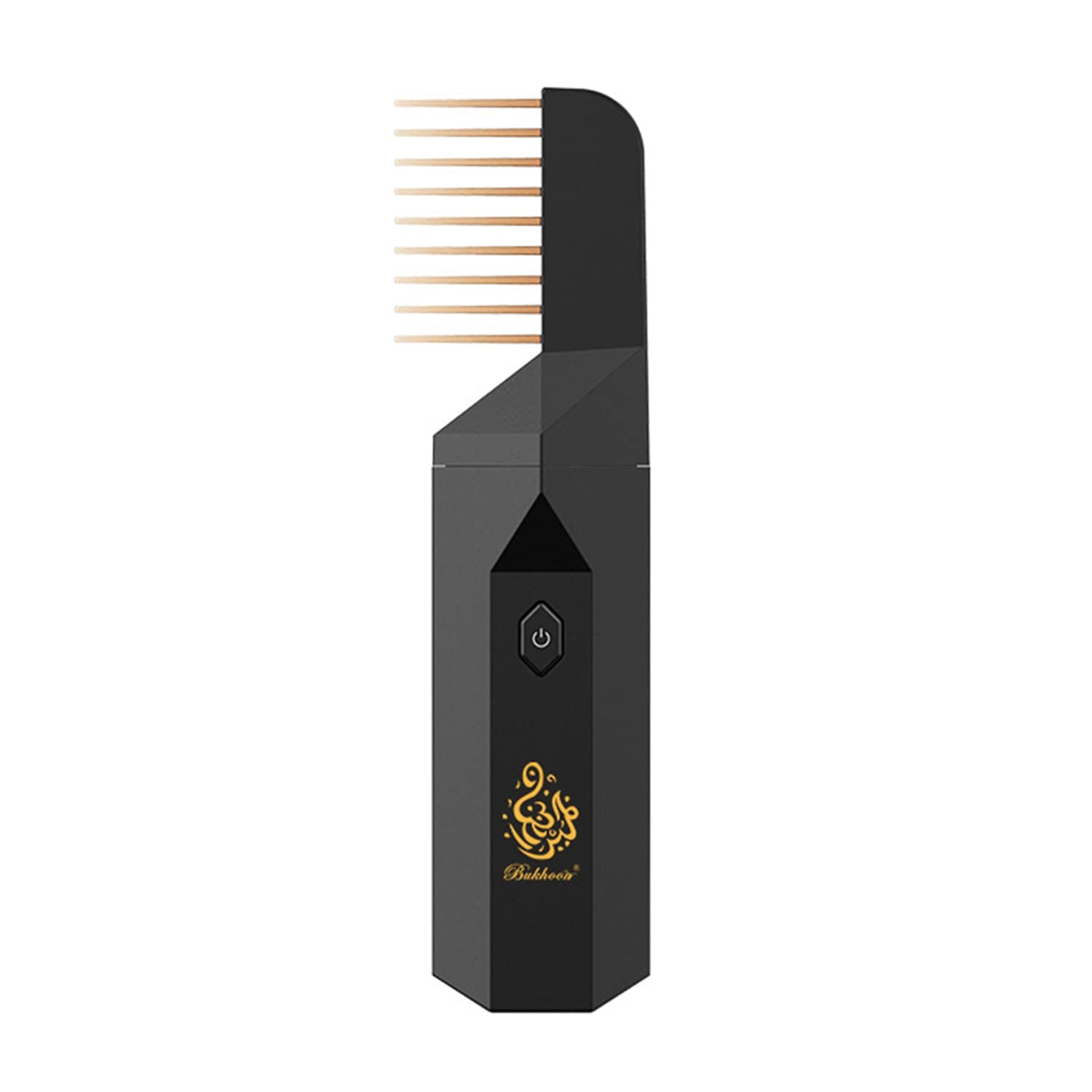Oud Royale Comb